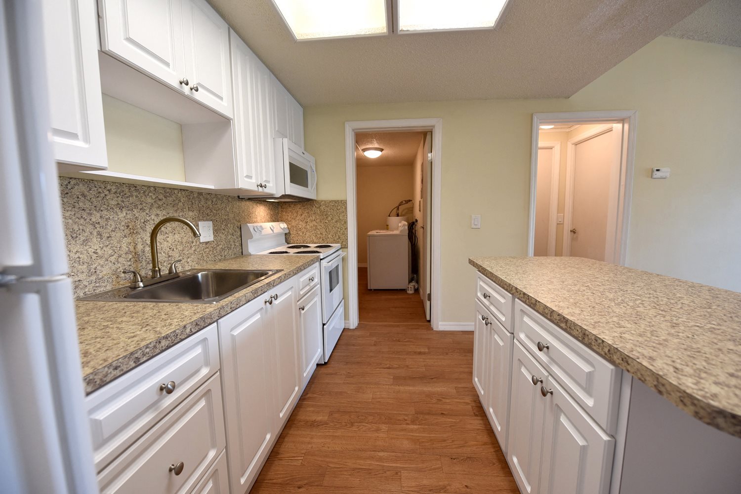 Gallery Photo 4